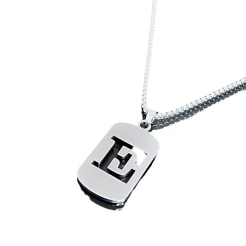 Black-E