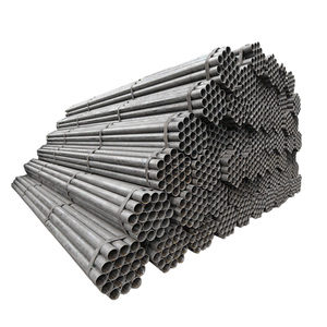 AXTD צינורות קוטר <span class=keywords><strong>30cm</strong></span> עגול צינור מרותך צינורי erw פחמן פלדה מרותך צינור