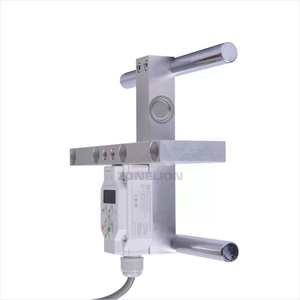 Elevator Parts Load Cell <strong>Sensor</strong> with Weight Watch Multi-rope <strong>Overload</strong> Control System and Elevator Safety <strong>Overload</strong> - Product Image 3