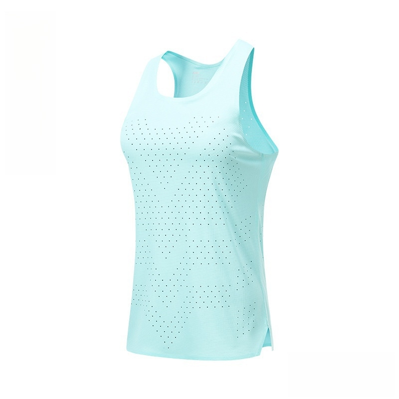 Ice Blue-ladies