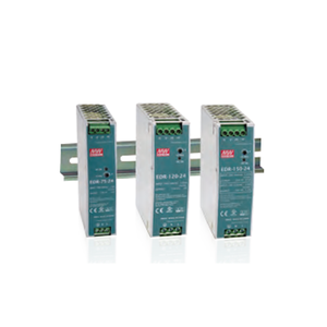 Honclay Plc Pac Controller dedicati MW RSP-500-48 Plc Controller di programmazione logica - Product Image 1