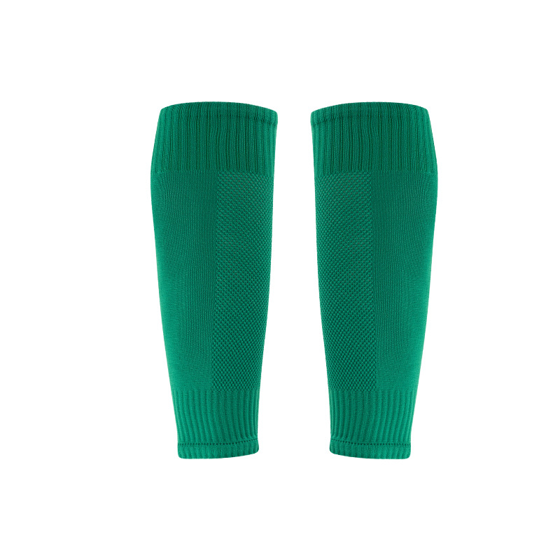 Verde erba