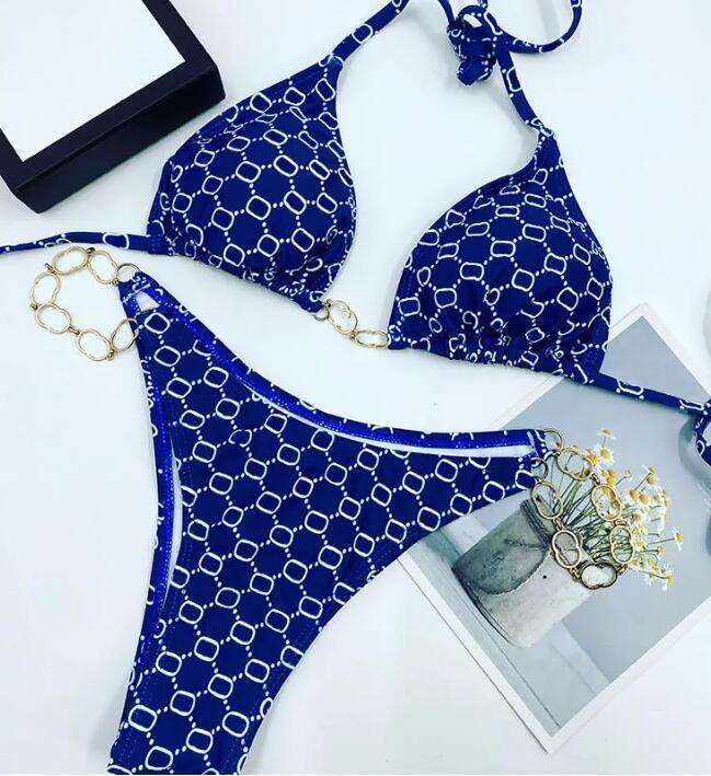 Azul claro