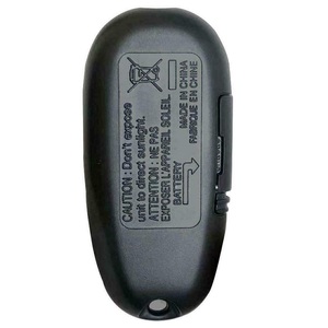 Thay Thế Chung <span class=keywords><strong>JVC</strong></span> Điều RM-RK50 Từ Xa RM-RK52 Cho <span class=keywords><strong>JVC</strong></span> Xe <span class=keywords><strong>Stereo</strong></span> - Product Image 3