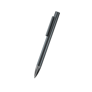 Grabadora de pluma activada por voz de mano profesional tipo C sonido dictáfono grabadora de Audio transferencia a computadora teléfono Android - Product Image 1