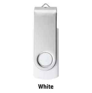 Roterende Metalen Usb Disk Drive 128Mb 2Gb 64Gb Usb Flash <span class=keywords><strong>Memory</strong></span> Stick 128Gb 256Gb 512Gb 1Tb Rotatie Usb Flash Drive Swivel - Product Image 6