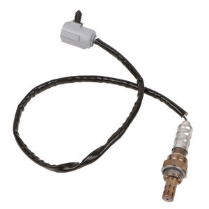 Кислородный датчик для 1996 2001 Jeep Cherokee 4.0L 234-4005 - Product Image 5