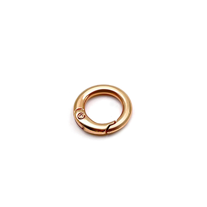 KC Gold