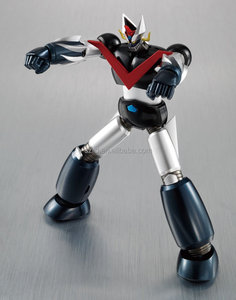 日本动作人物/塑料3d动作人物/定制动作人物 - Product Image 4