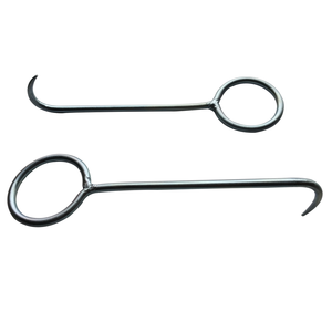 Tìm Kiếm Bán Buôn Sản Phẩm Sản Phẩm Giá Rẻ Cáp Vòng Lặp Đơn Bale Tie Dây - Product Image 1