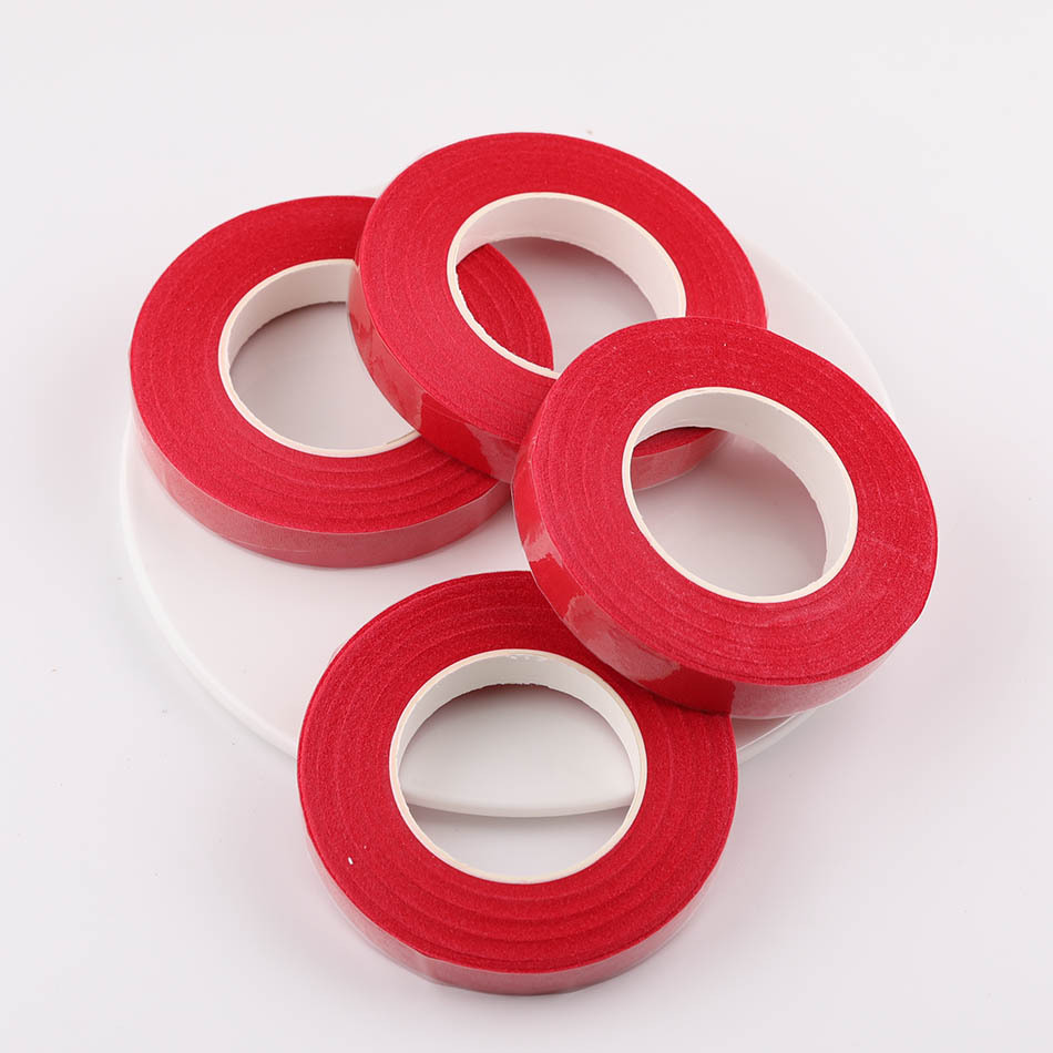 rojo