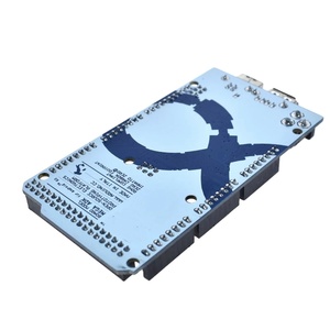 MEGA2560 <strong>R3</strong> Development Board Enhanced Kits New Version ATMEGA16U2 for Electronics Prototyping Maker Projects Education - Product Image 2