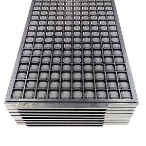 VB408 VB373 VB620 VB555 VB485 VB409 VB606 VB374 Brand New Arrival OriginalIn Stock - Product Image 4