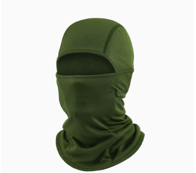 Green-1