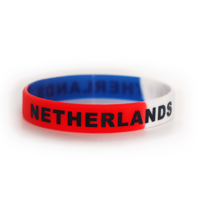 PAYS-BAS