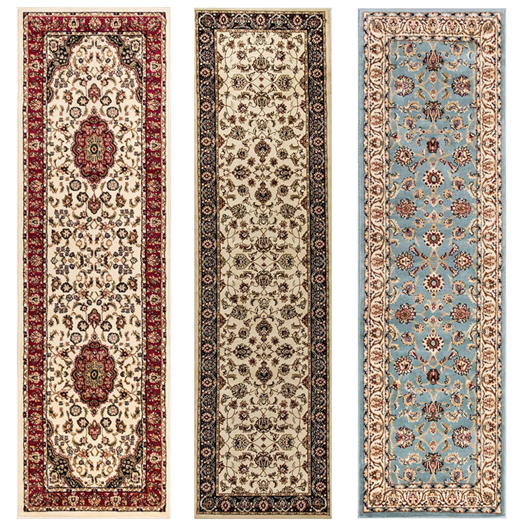 Couleur et design personnalisés