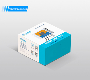 YATUN registrador de datos integrador Temperatura de humedad pH EC salinidad NPK IOT Sensor de monitor de suelo