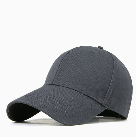 Gris oscuro