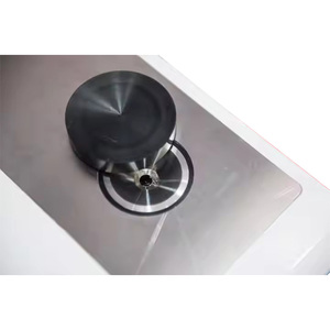 Equipamentos Refratométricos Lineares Avançados CCD para Soluções Industriais Medição Açúcar