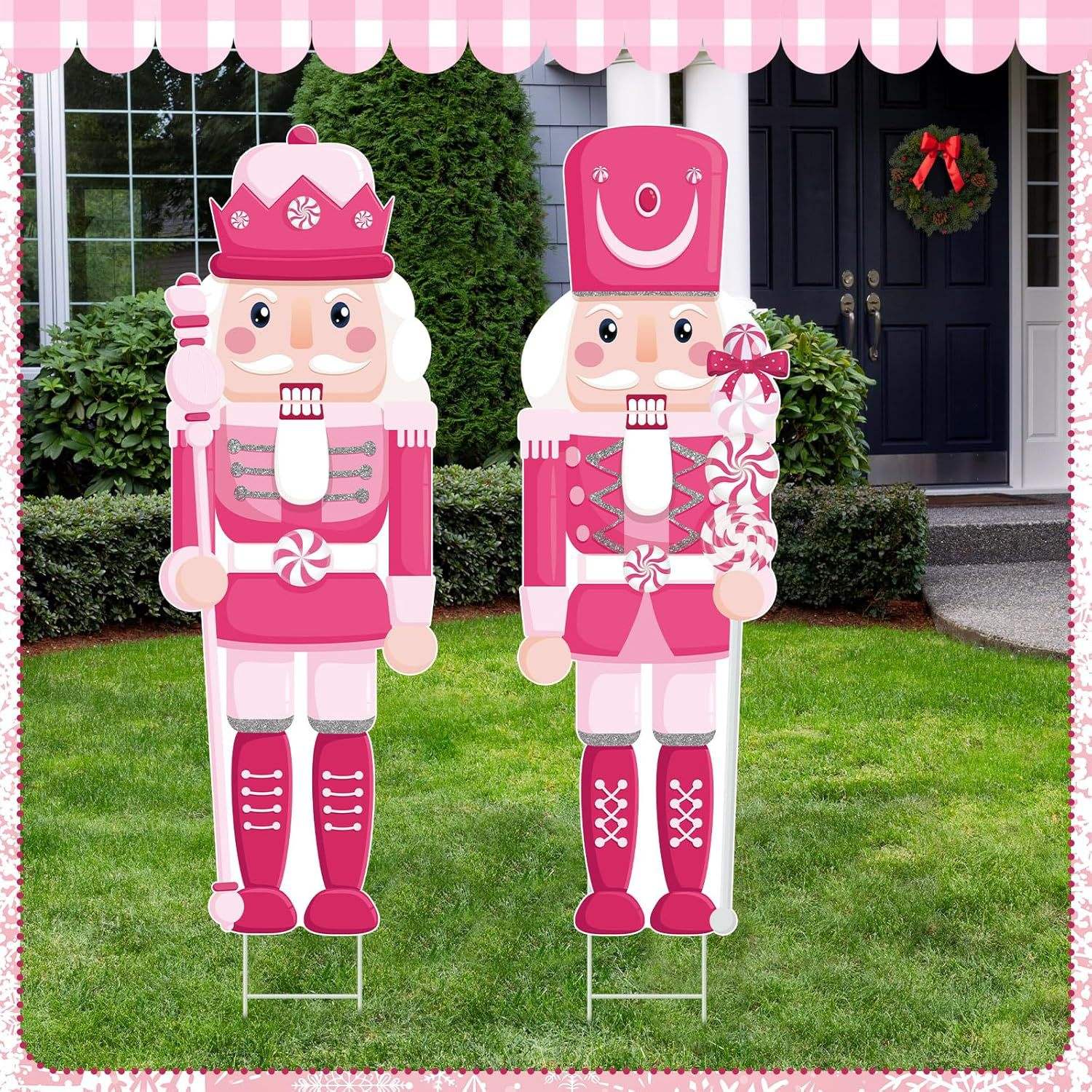 การปรับแต่งตามรูปภาพที่ให้มา