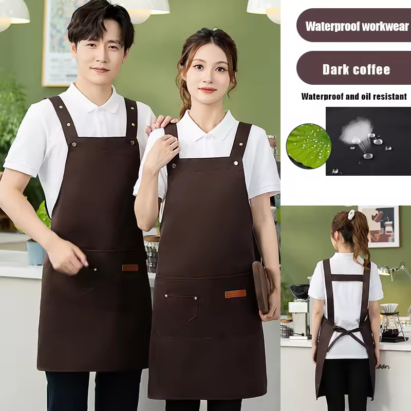 Café noir