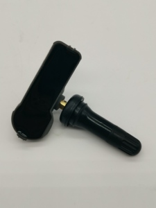 Ford kombi B5T-1A180-BA için yüksek kalite dayanıklı test BB5T-1A150-BA 315 TPMS Bb5t-1a180-ba MHz - Product Image 5