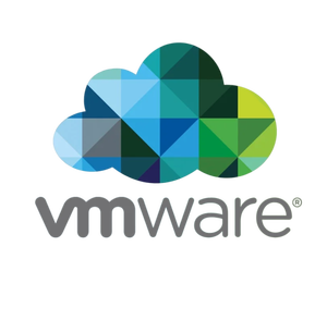 VMware VSphere Foundation 8 Software License Essential for <strong>Virtualization</strong> and <strong>Cloud</strong> Management