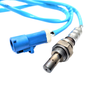 Neuer O2-<span class=keywords><strong>Sensor</strong></span> 1S7F9G444BA 1S7F-9G444-BA für Ford MONDEO Hatchback Limousine MK3 Einkaufswagen <span class=keywords><strong>Sensor</strong></span> - Product Image 6