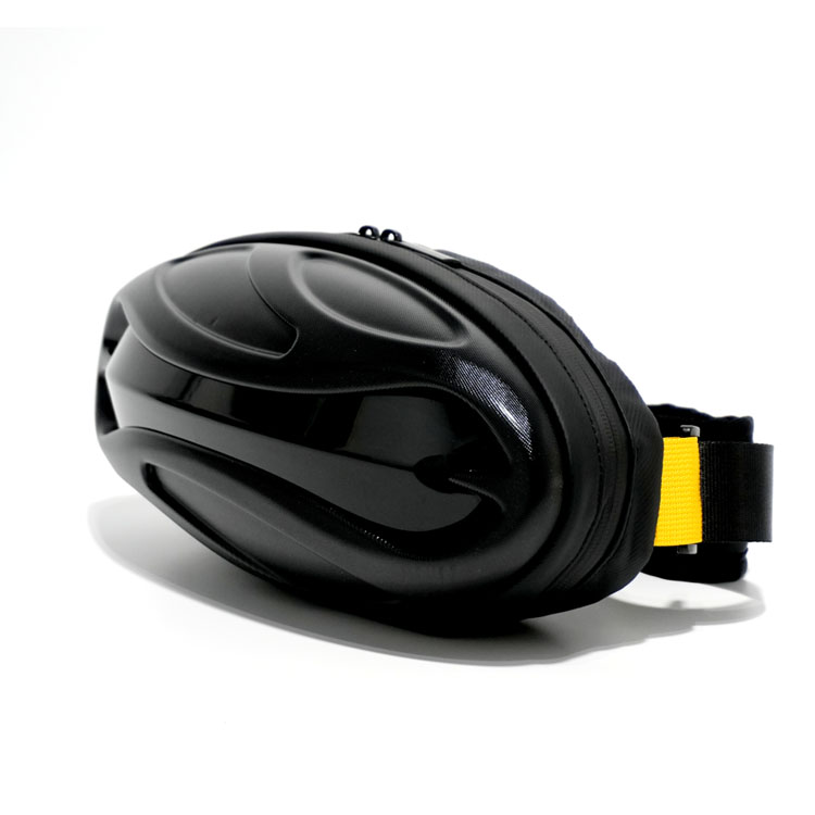 Star River(Black)