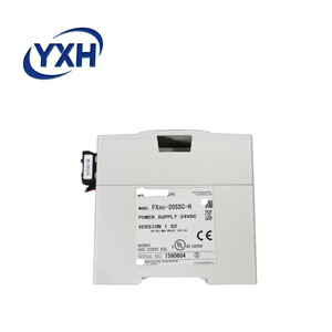 Brand New FX3U-20SSC-H FX3U-32MT-ESS Positioning Module High-Speed <strong>Output</strong> Original Authentic with <strong>Analog</strong> <strong>Input</strong> Special Function