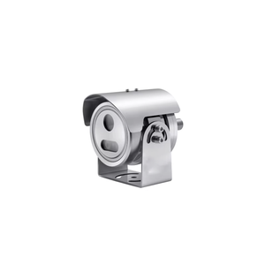 กล้อง IR ขนาดเล็กกันระเบิด1080P จาก iecatex - Product Image 1