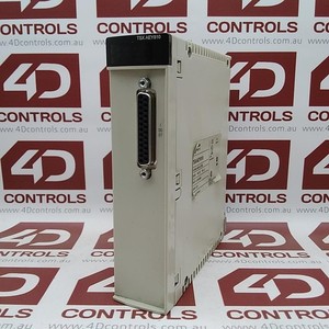 Módulo de entrada analógica TSXAEY810 nuevo original 8 entradas 16 Bits 4-20mA para PLC - Product Image 1