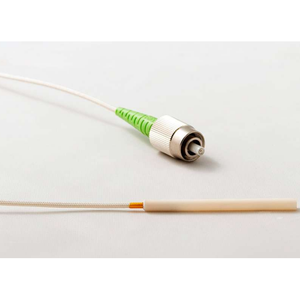 New type <strong>Object</strong> <strong>detection</strong> Hot sale Fiber Optic <strong>Sensor</strong> Digital Display Fiber Optic Amplifier <strong>Sensor</strong> With Ultra-Fast Response