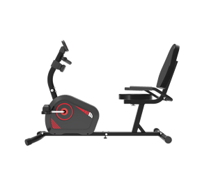 Chất Lượng Cao Todo Thiết Bị Tập Thể Dục Quay Xe Đạp Hình Elip Huấn Luyện Viên Kháng Ban Nhạc Tập Thể Dục Xe Đạp nằm Xe Đạp Nhà Sử Dụng - Product Image 2