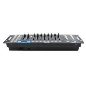 Professional Stage <strong>Controller</strong> <strong>Led</strong> <strong>Display</strong> <strong>DMX</strong> 192 <strong>Controller</strong> Guanzhou Stage Light <strong>Dmx</strong> <strong>Controller</strong> - Product Image 2
