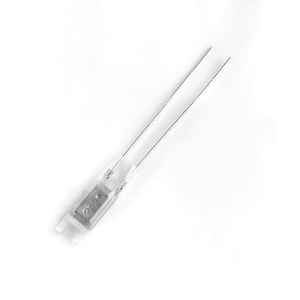 Gooseneck su isıtıcısı gıda kurutucu buzdolabı ceket ısıtma eurotherm yüksek sıcaklık limit denetleyici - Product Image 3