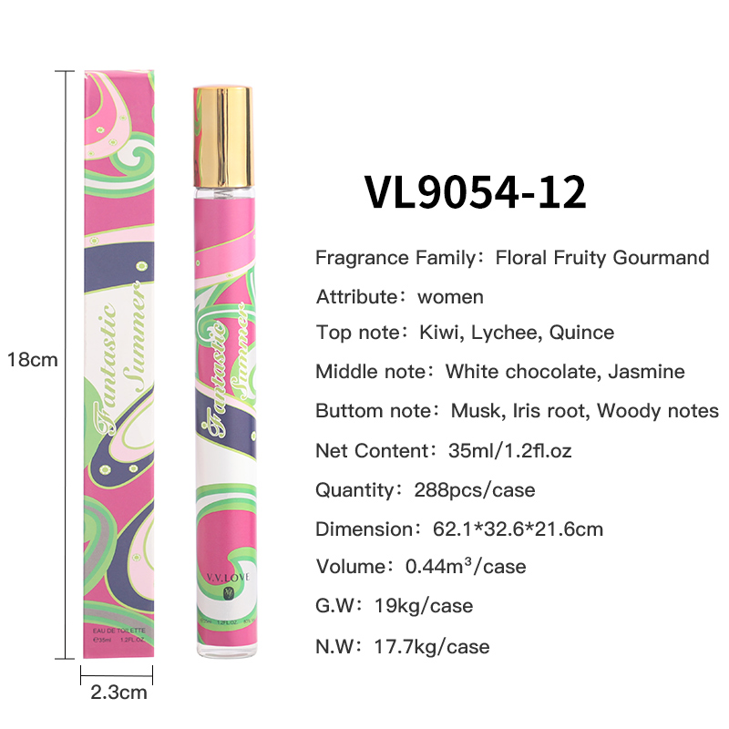 VL9054-12