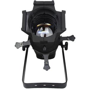Pro สี250วัตต์4in1 RGBWAL นำแสง Ellipsoidal LEKO นำแสงสตูดิโอ - Product Image 3