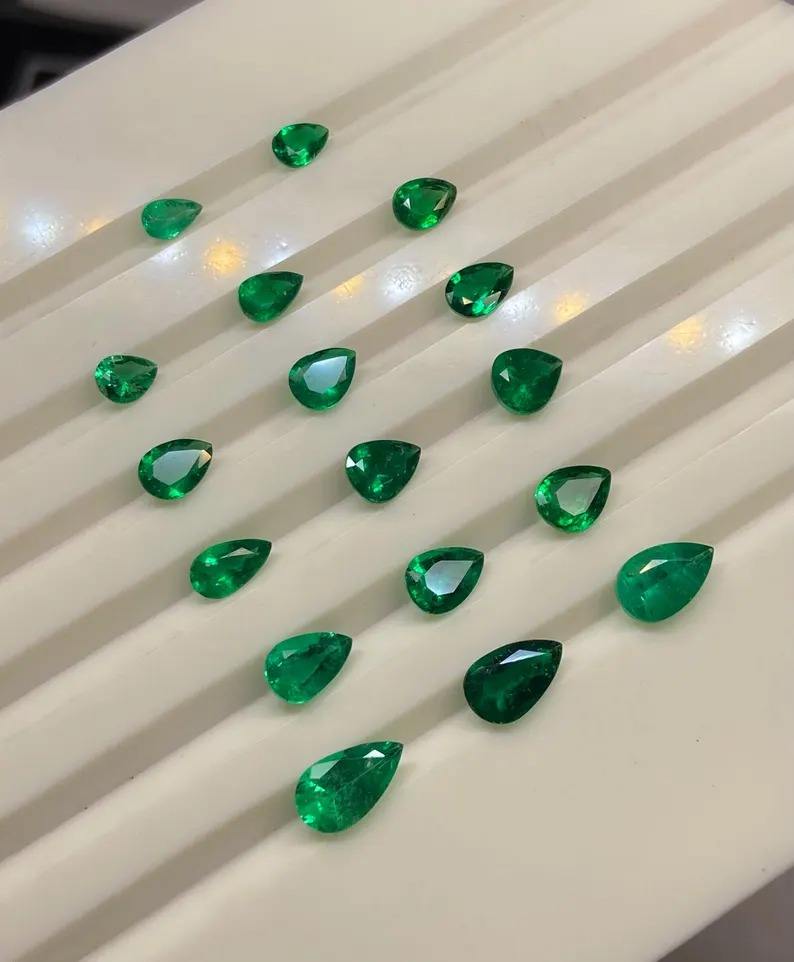 เช่นเดียวกับในภาพ