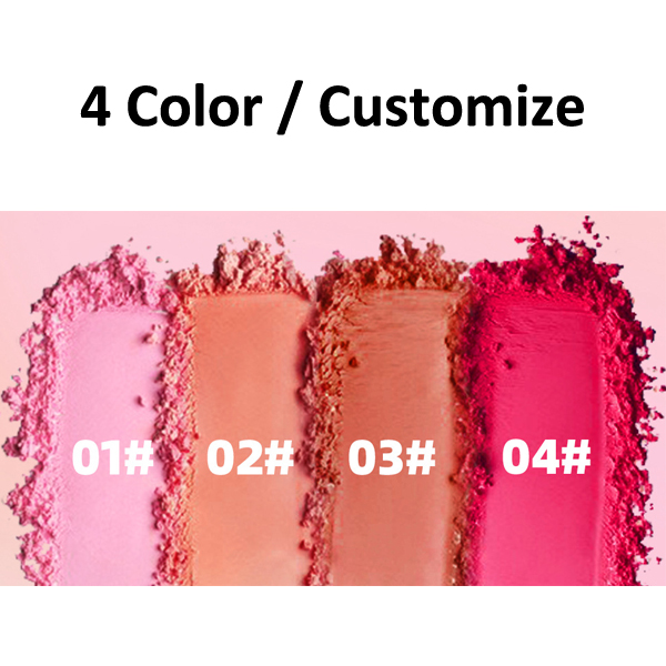 4 color