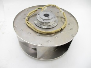 RH35M-4EK.2F.1 R230 V 1.9A NSNP новый оригинальный готовый склад промышленной автоматизации PLC Контроллер программирования - Product Image 3