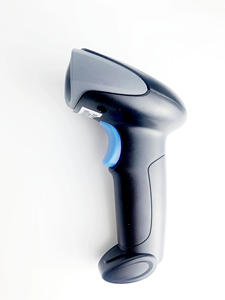 Factory Price in Stock <strong>Scanners</strong> Wired Portable <strong>Android</strong> <strong>Bar</strong> <strong>Code</strong> <strong>Handheld</strong> Qr <strong>Code</strong> Reader 1d2d Wired Barcode <strong>Scanner</strong> Machine - Product Image 2
