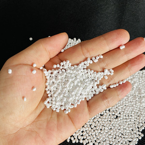 塑料制粒机HDPE LDPE聚乙烯挤出机塑料母粒机 - Product Image 6