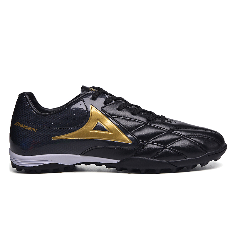 Black-Gold