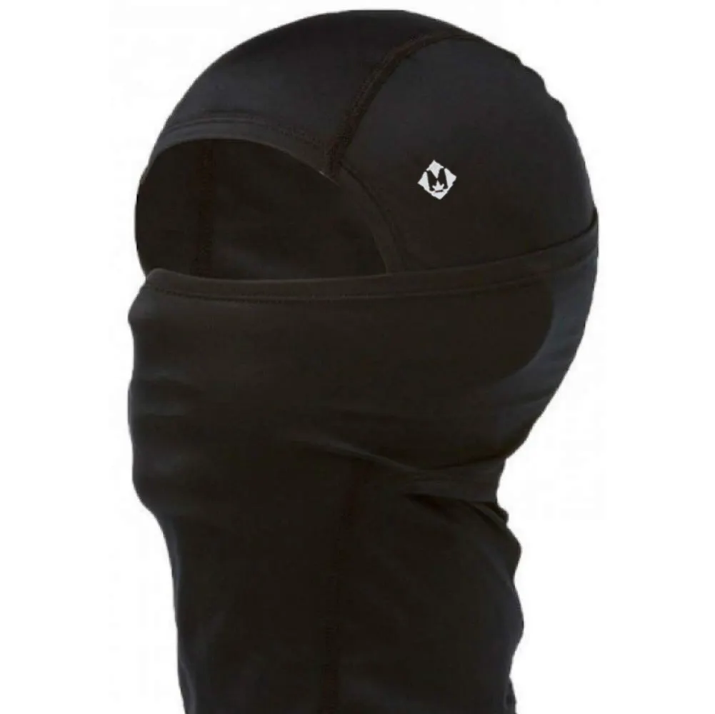 Balaclava Face Mask UV Protector Motorcycle Ski Scarf for Men/Women Balaclava Ski Mask