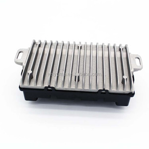 VOTOL EM-50S-60V/72V Elektroroller-Controller Bürstenlose Gleichstrom antriebe für Elektromotor räder können programmiert werden - Product Image 4