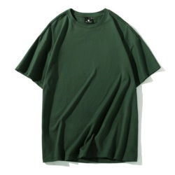 Verde militar