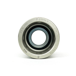 เครื่องพิมพ์ตลับลูกปืนตลับลูกปืนตลับลูกปืน422613 F-279913 314-1 - Product Image 5