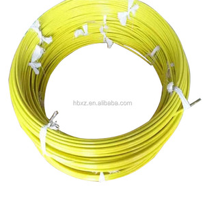 12mm 200m Fiber Glass Duct Rod Conduit Snake Rod Fish Tape Fiberglass Reel <strong>Wire</strong> Cable Running Duct Rodder