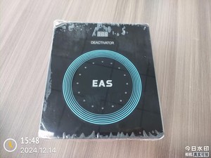8.2MHz EAS <span class=keywords><strong>deactivator</strong></span> <span class=keywords><strong>RF</strong></span> nhãn <span class=keywords><strong>deactivator</strong></span> 8.2MHz <span class=keywords><strong>RF</strong></span> <span class=keywords><strong>deactivator</strong></span> cho chống ăn cắp - Product Image 5